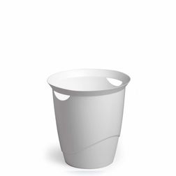 Papirkurv TREND 16L