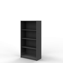 Kontorreol med 4 rum Jive