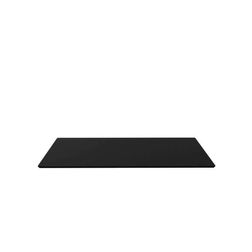 Linoleum bordplade 80x160