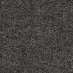 Siddepuf dB rektangulær, 80x45x46,5 cm