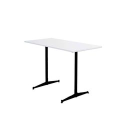 RBM Allround counterbord 80x180, sort