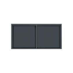 Kontorreol Square 2 rum, D42