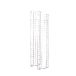 Netsider til CP25 sæt, 30x183h cm
