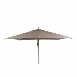Parasol Prime 3x3 m