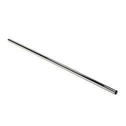 Bøjlestang til Wirefix 121 cm