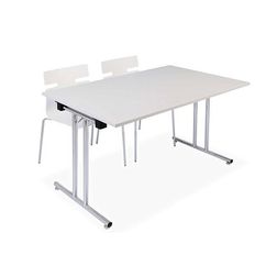 Klapbord Flex1500, 70x180