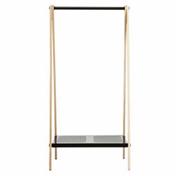 Tøjstativ Toj lille fra Normann Copenhagen