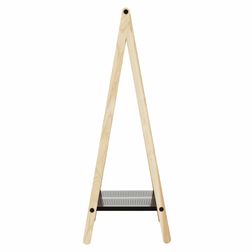 Tøjstativ Toj lille fra Normann Copenhagen