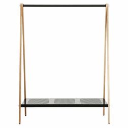 Tøjstativ Normann Toj, stor