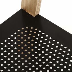 Tøjstativ Normann Toj, stor