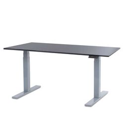 Hæve sænkebord Corporate 90x180