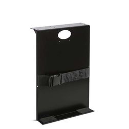 Laptop holder FastDock