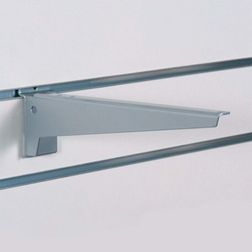 Hyldeknægt 30 cm (1 stk)