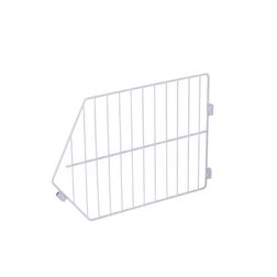 Stabelsælger StackLine 50 cm, hvid