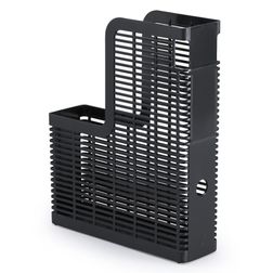 Tidsskriftsamler OPTIMO BLUE ANGEL