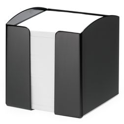 Kubusblokholder TREND