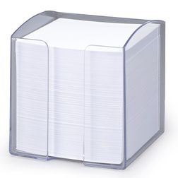 Kubusblokholder TREND