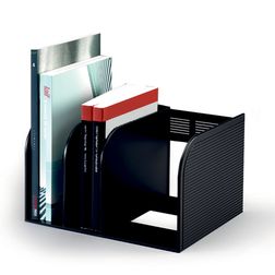 Katalogholder OPTIMO BLUE ANGEL