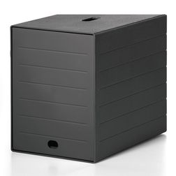 Skuffekabinet IDEALBOX PLUS