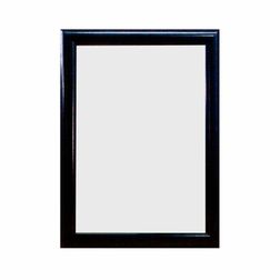 Klikramme A2, 25 mm kant