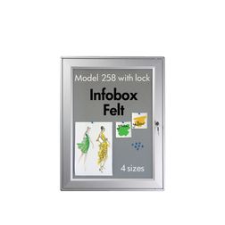 Infobox Filt, Mål: 59x108x5 cm