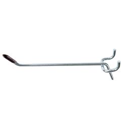 Varekrog 25 cm. til hulplade