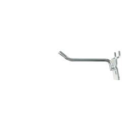 Varekrog 10 cm. Svær model Ø5 mm.