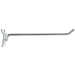 Varekrog 20 cm. Svær model Ø5 mm.