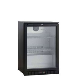 Bar køleskab Scandomestic SC 141 HE