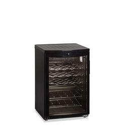 Vinkøleskab Tefcold SC85