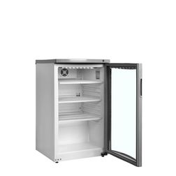 Display køleskab Tefcold BC145