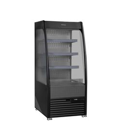 Kølereoler/Impulskøler Scandomestic OFC60B