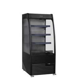 Kølereoler/Impulskøler Scandomestic OFC60B