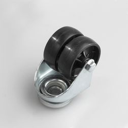 Isfryser Tefcold IC102SC