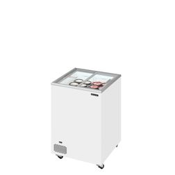 Isfryser Tefcold IC102SC