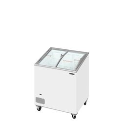 Isfryser Tefcold IC202SCEB