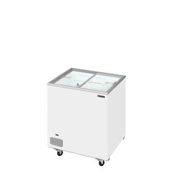 Isfryser Tefcold IC202SC