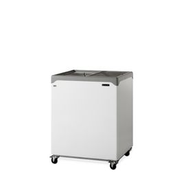 Isfryser Tefcold NIC202SC