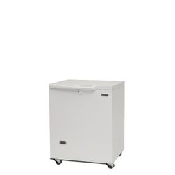 Laboratorie fryser Tefcold SE10-45