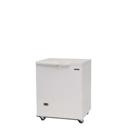 Laboratorie fryser Tefcold SE10-45