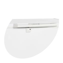 Laboratorie fryser Tefcold SE20-45