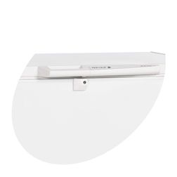 Laboratorie fryser Tefcold SE20-45