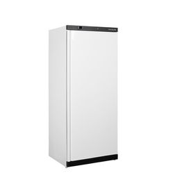 Lagerkøleskab Tefcold UR600W1, hvid