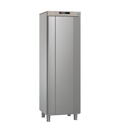 Lagerkøleskab Hoshizaki Compact K420R DR