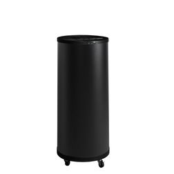 Tøndekøler Tefcold BTA76-B1 76 liter