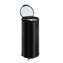 Tøndekøler Scandomestic CC66BCLL