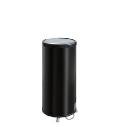 Tøndekøler Scandomestic CC66BCLL