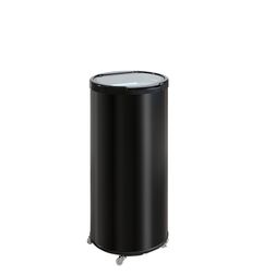 Tøndekøler Scandomestic CC66BCLL