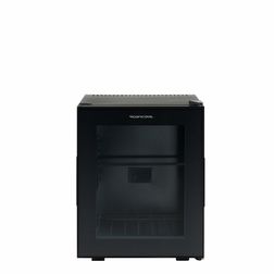 Minibar Scandomestic 32 BGD