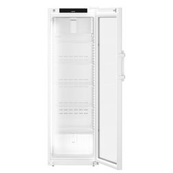 Medicinkøleskab Liebherr HMFVH 4011